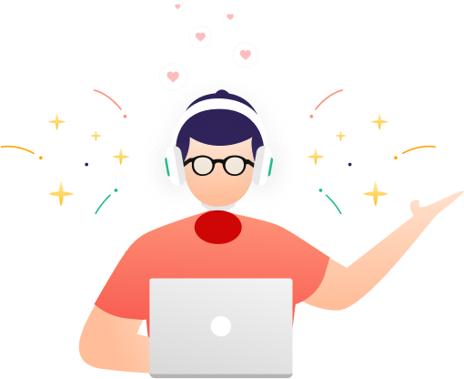 Chiller Bakım Onarım Servisi Torbalı